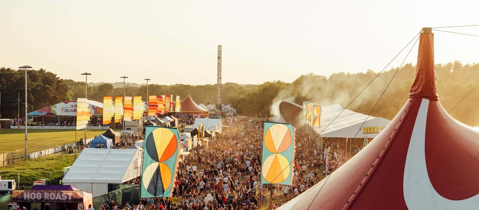 398049123_863083102047077_7809193227681448292_n-min